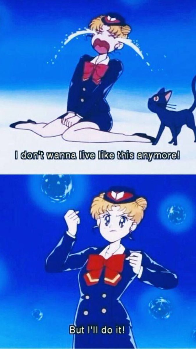 faeriefountain's tweet image. 