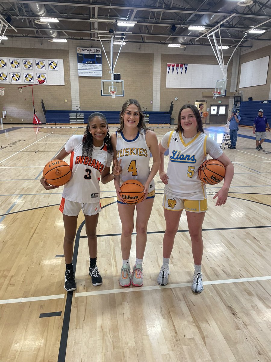 Torrence Harter tweet media