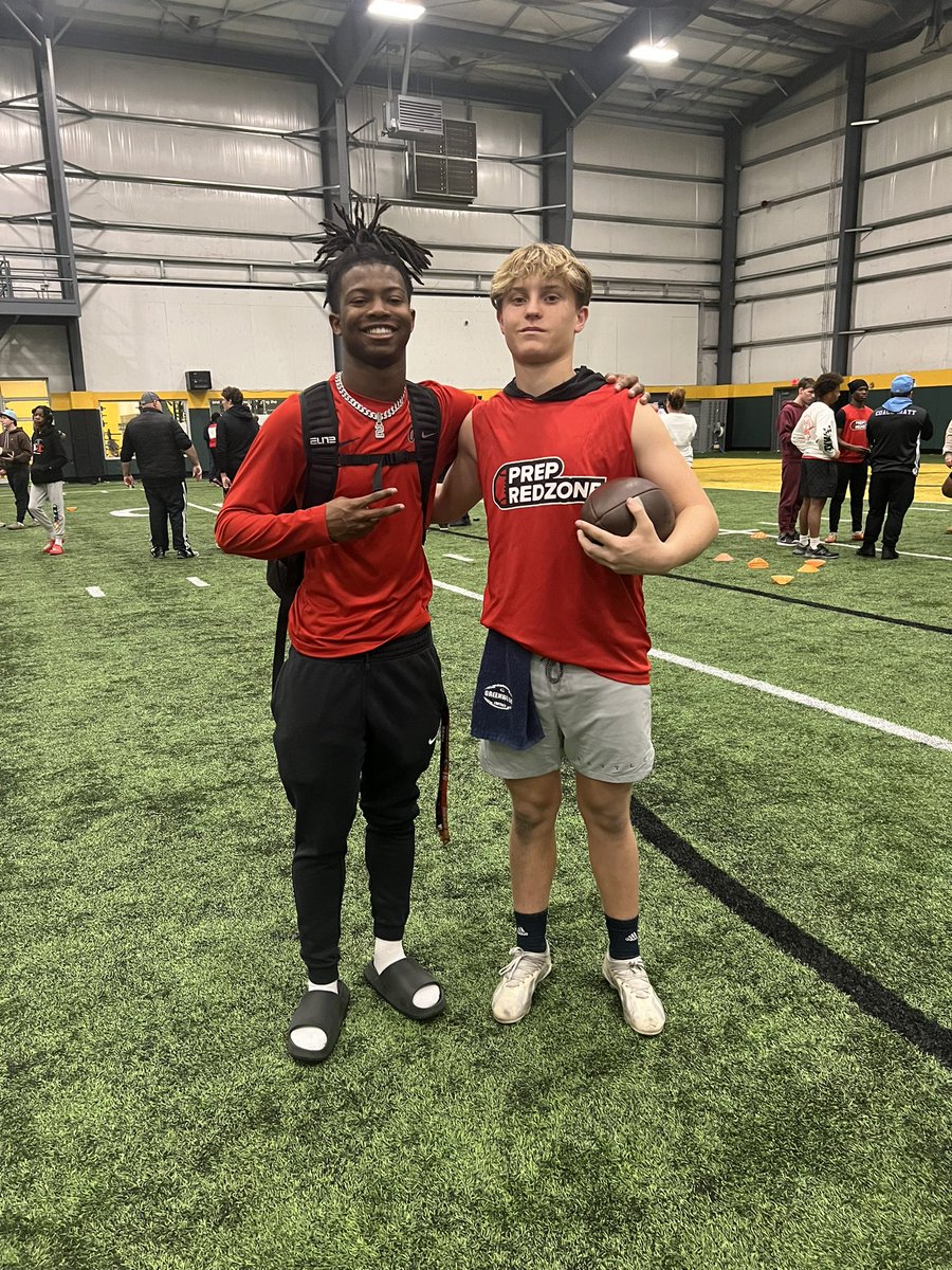 Dabin Gaines tweet media