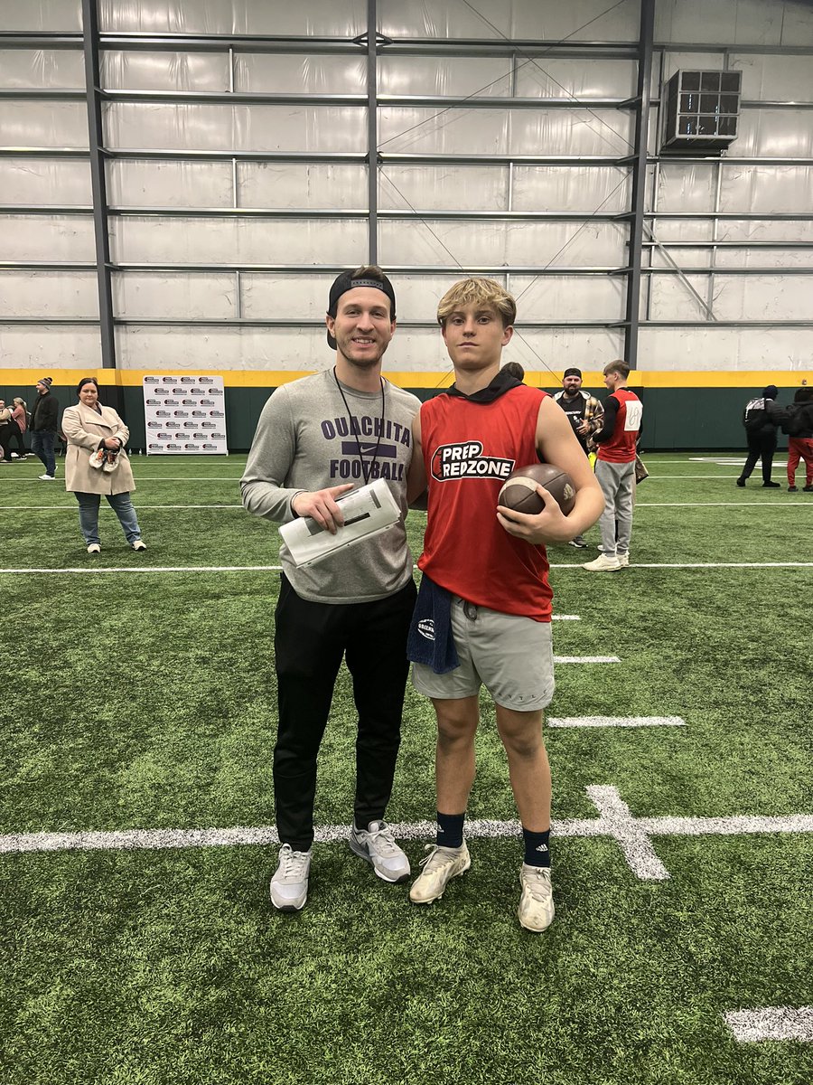 Dabin Gaines tweet media