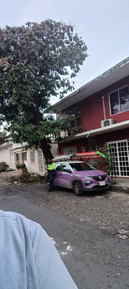 Dr.Vasquez tweet media