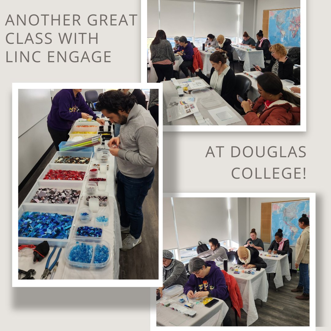 Studio Seventy Three tweet media