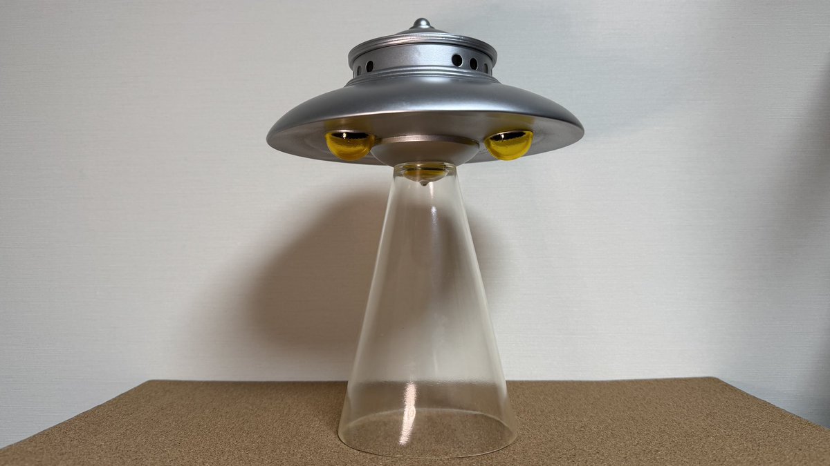 バギブソン on X