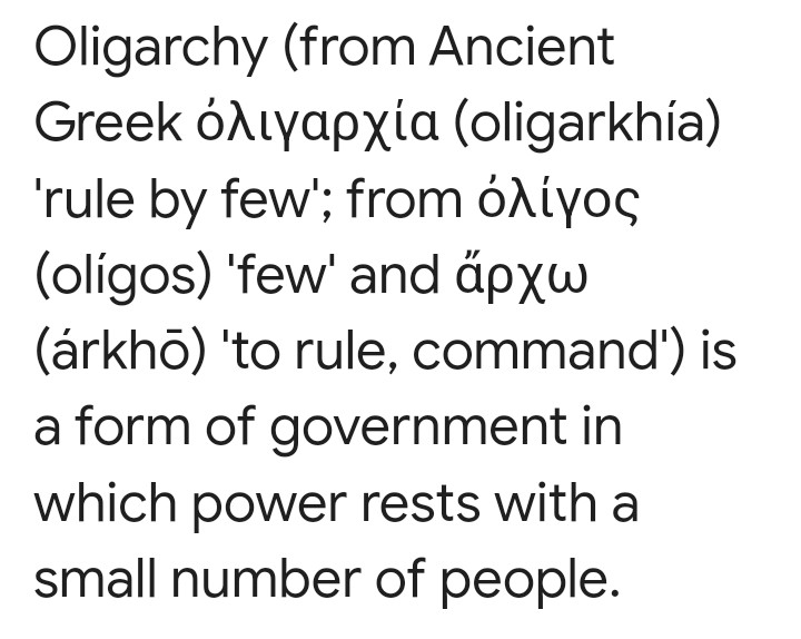 innerlaughter's tweet image. for those of you who don't know...