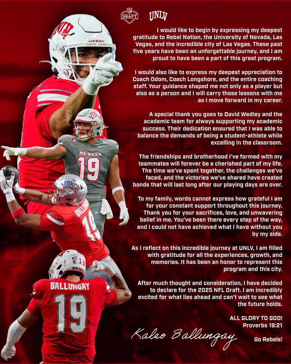 Kaleo Ballungay (@kballungay19) on Twitter photo 