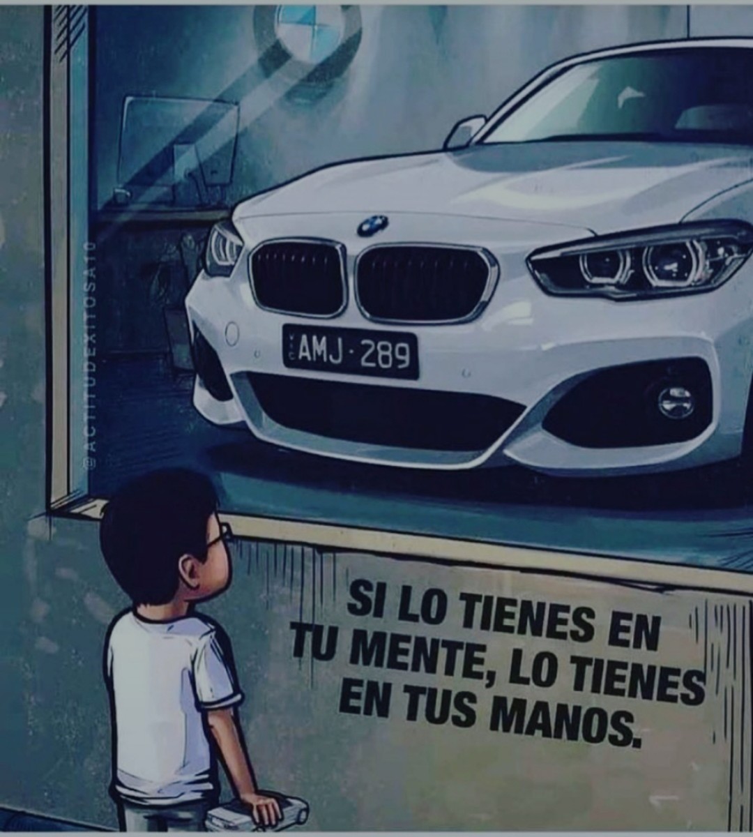 JorgeLuisRR1963's tweet photo. TAL CUAL! https://t.co/OjTdrpOpUP