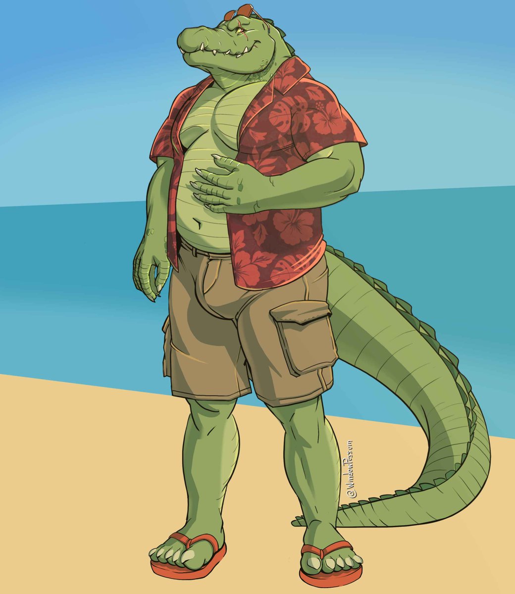 Brainteaser Veronica tweet media