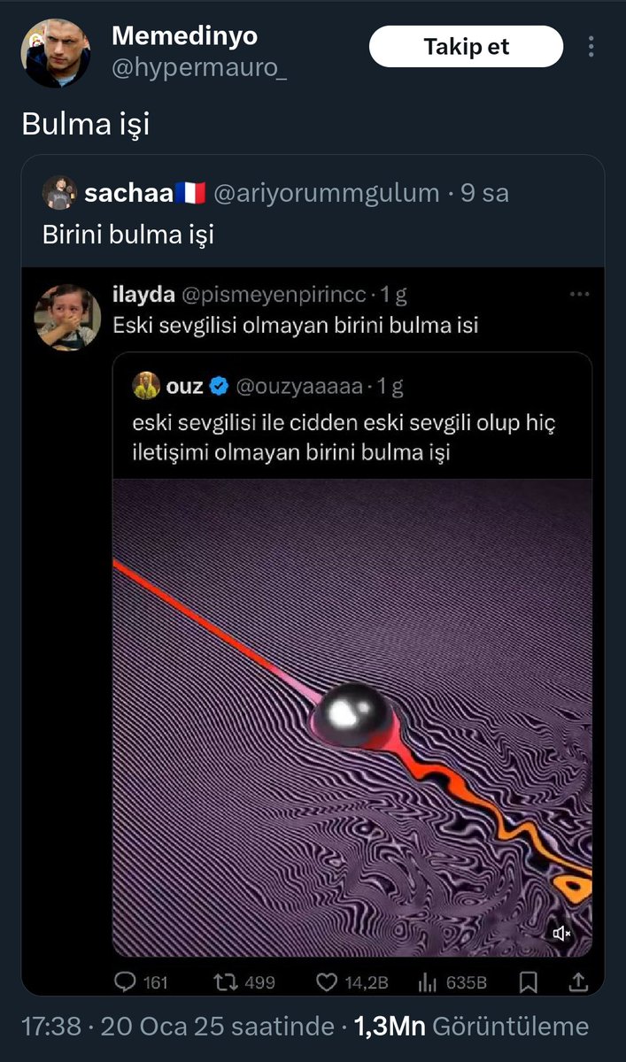 Hamiyet Şükran tweet media