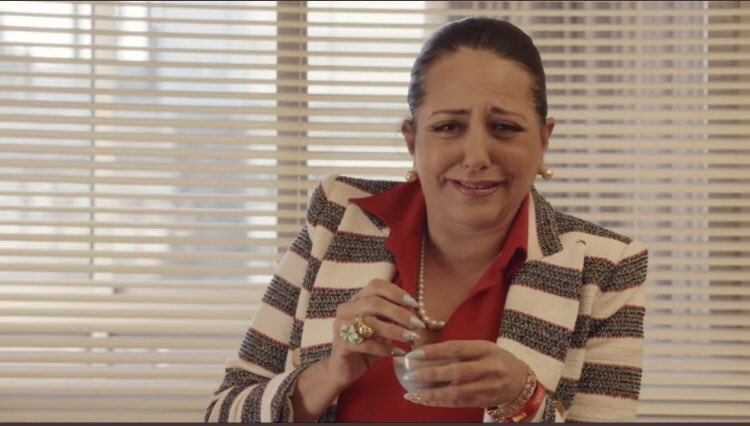 Víctor Gil tweet media