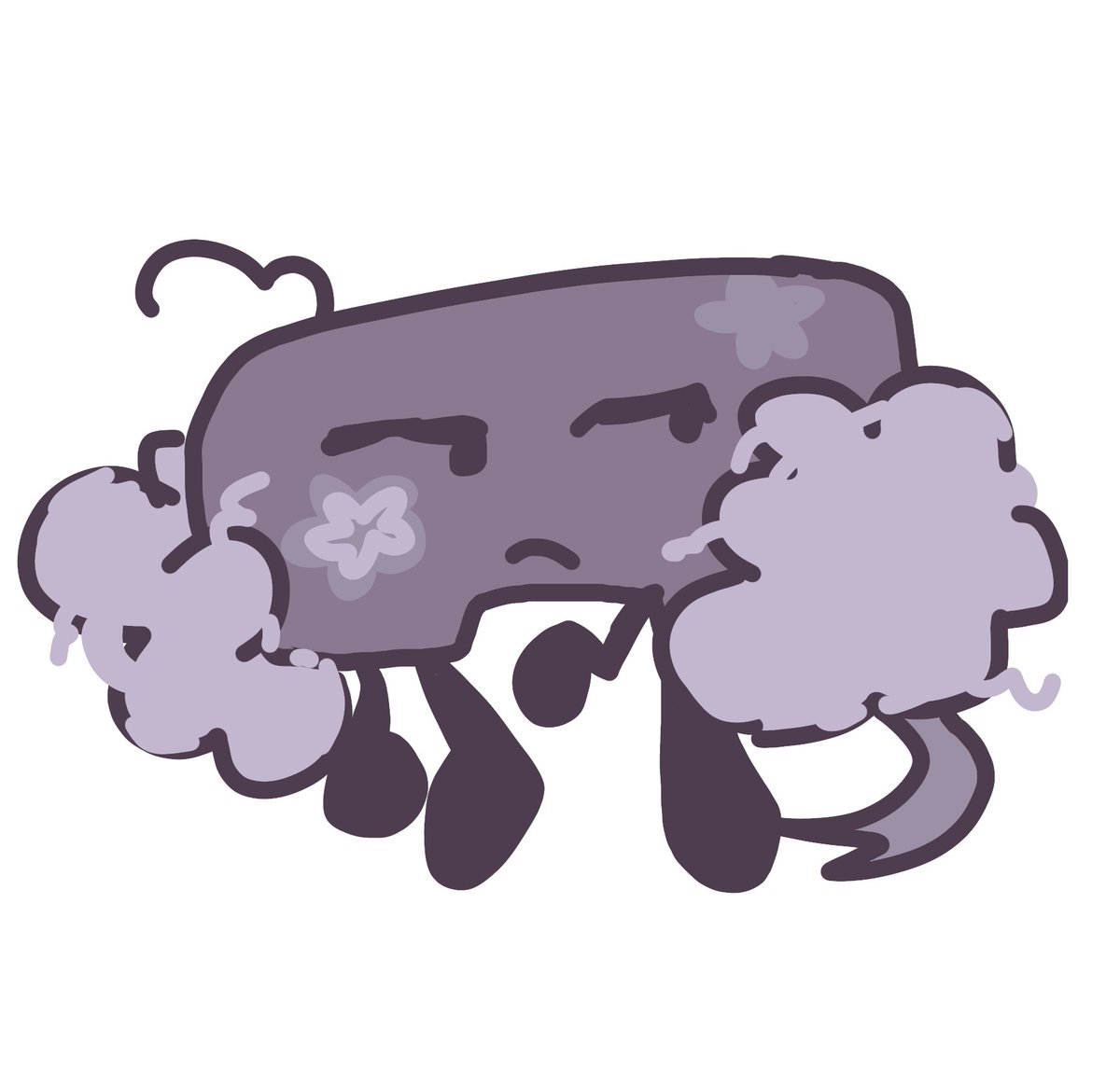 berryjokes's tweet photo. what i've drawn for goon to be champion so far :P
eyeshade > sterling > meteor > anddd shortcake by zizi @/sproutseedlys
#gtbc / #goontobechampion !! a thing created by gooners gc https://t.co/EgsoefAfyX