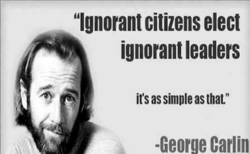 News4Laughs's tweet photo. @TheRickWilson 1-5 all fits… https://t.co/wT0SWERXB4