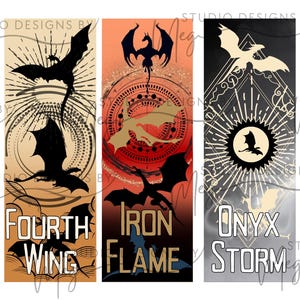 If you could have any signet what would you choose? I think I would want to be a truthsayer cause im so nosy and hate lying!
#booklover #bibliophile #bookbabe