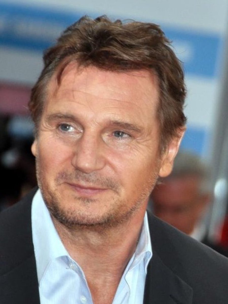 🇧🇴 liam neeson
🇧🇷 liam neeson
🇨🇱 liam neeson
🇦🇷 el que busca a la hija
