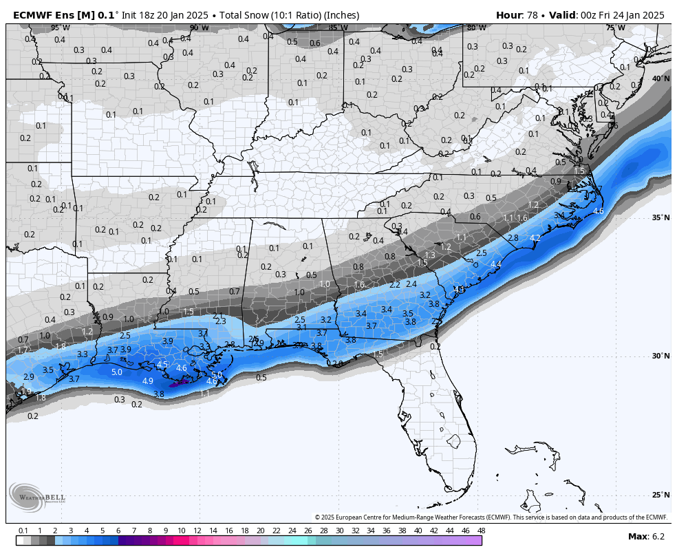 Mitch West tweet media
