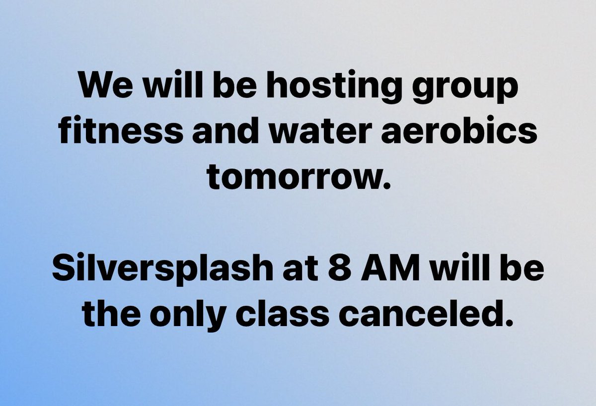 ManTNRec's tweet image. 