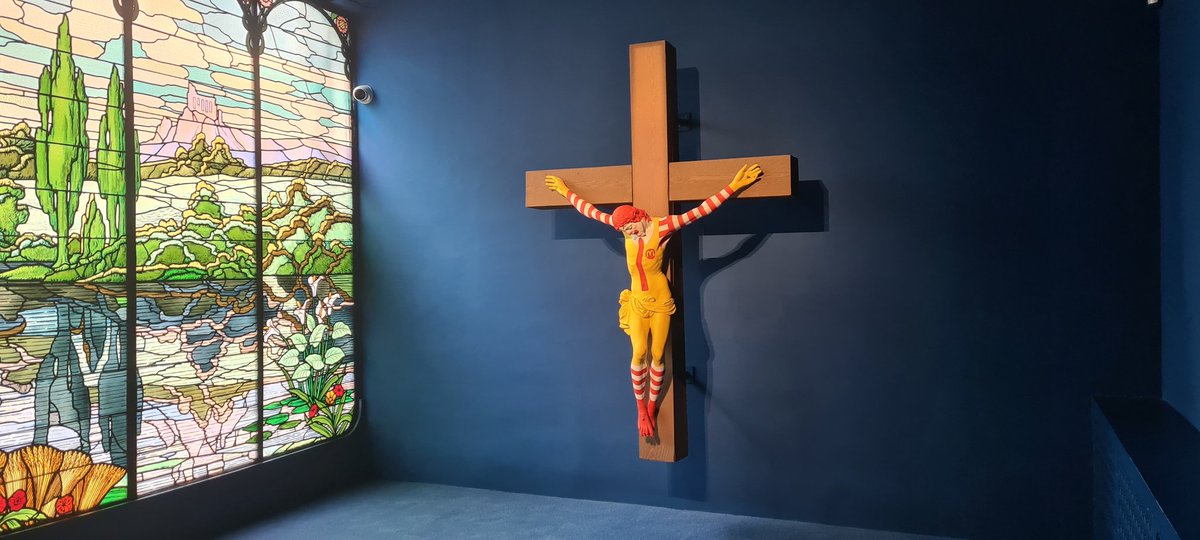 Rhiannon Jenkins tweet media