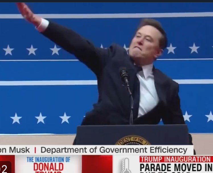 it was an accident he slipped

bitch, he’s pushing it out so hard he’s about to shit himself and he did it twice
