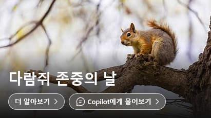 CCAMAEONG's tweet photo. https://t.co/jCnVVg0G55