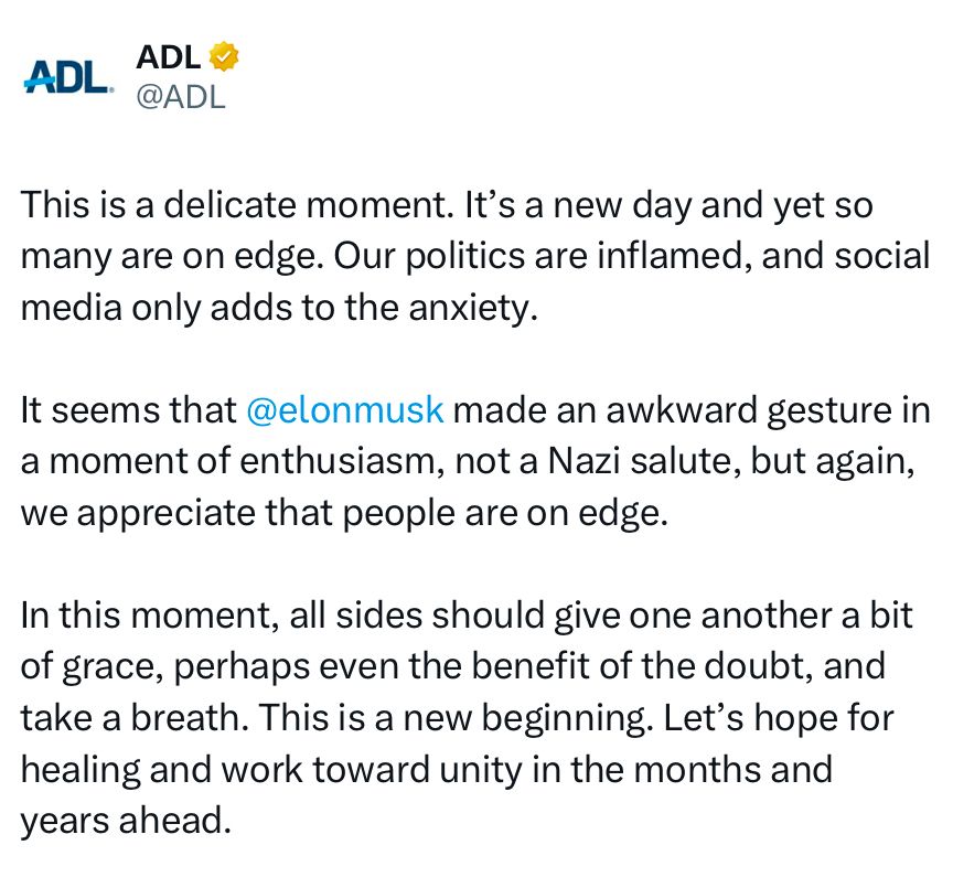 Jason Hatton tweet media