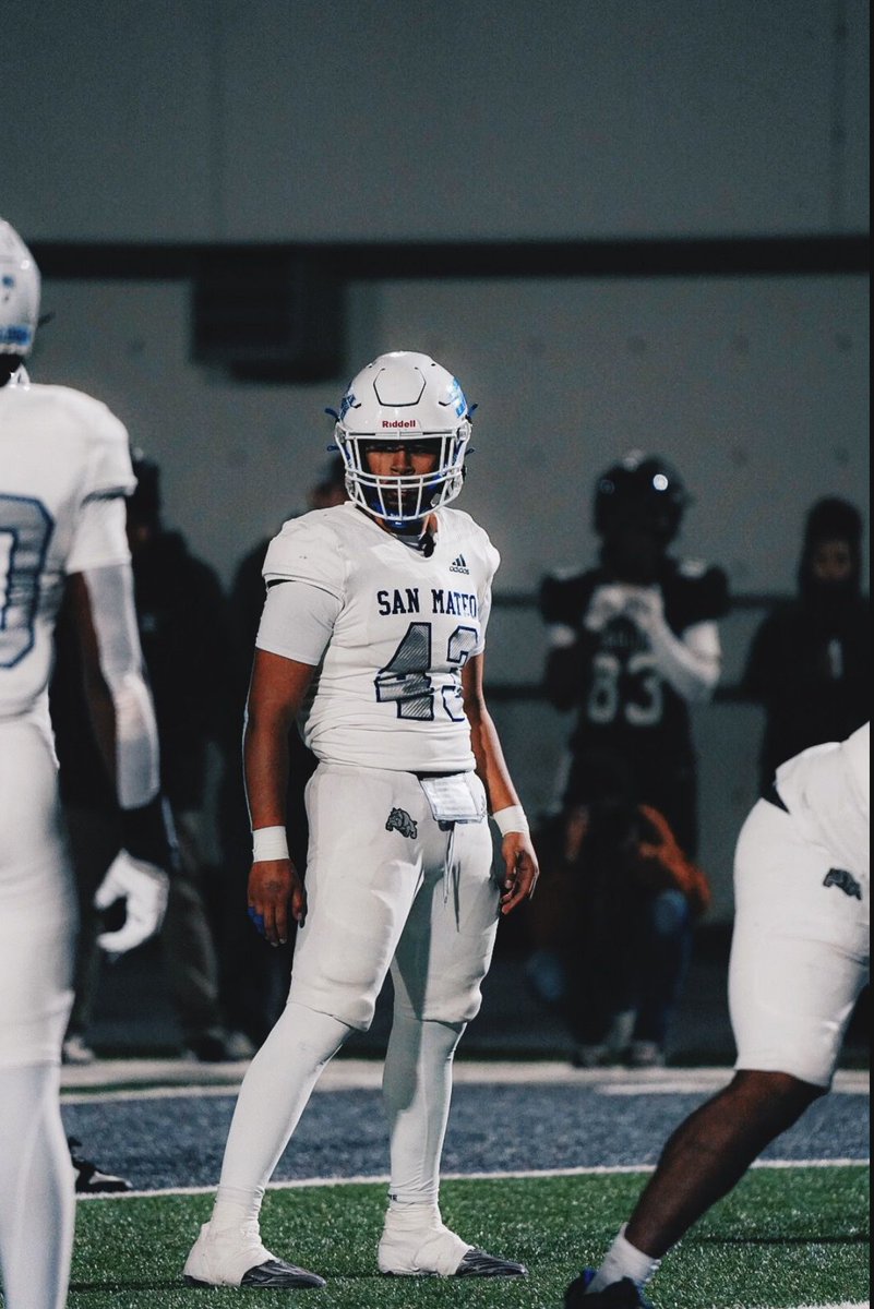 TogiaiQ's tweet image. Ring Season Part 2 coming up💍 #DawgsOnly