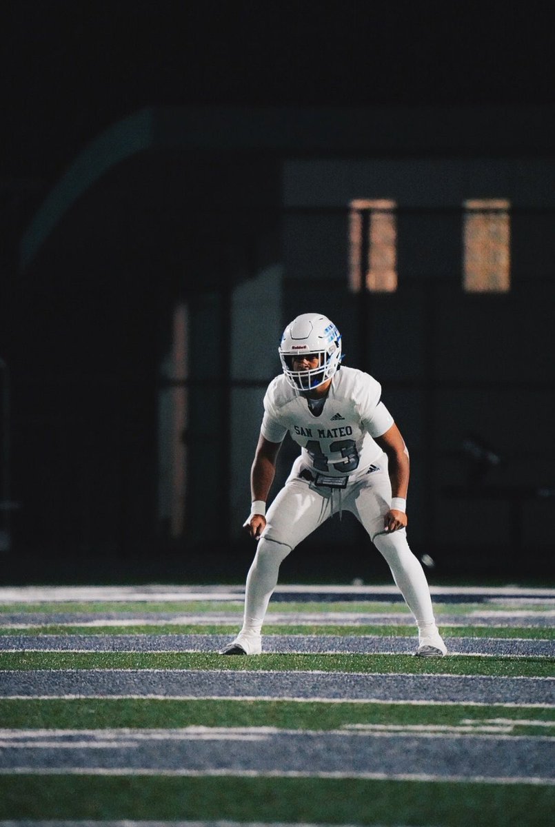 TogiaiQ's tweet image. Ring Season Part 2 coming up💍 #DawgsOnly