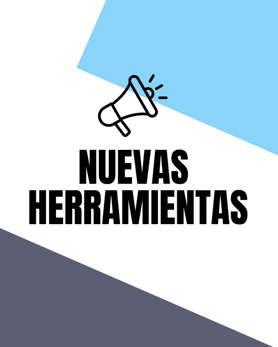 presencia y acción tweet media