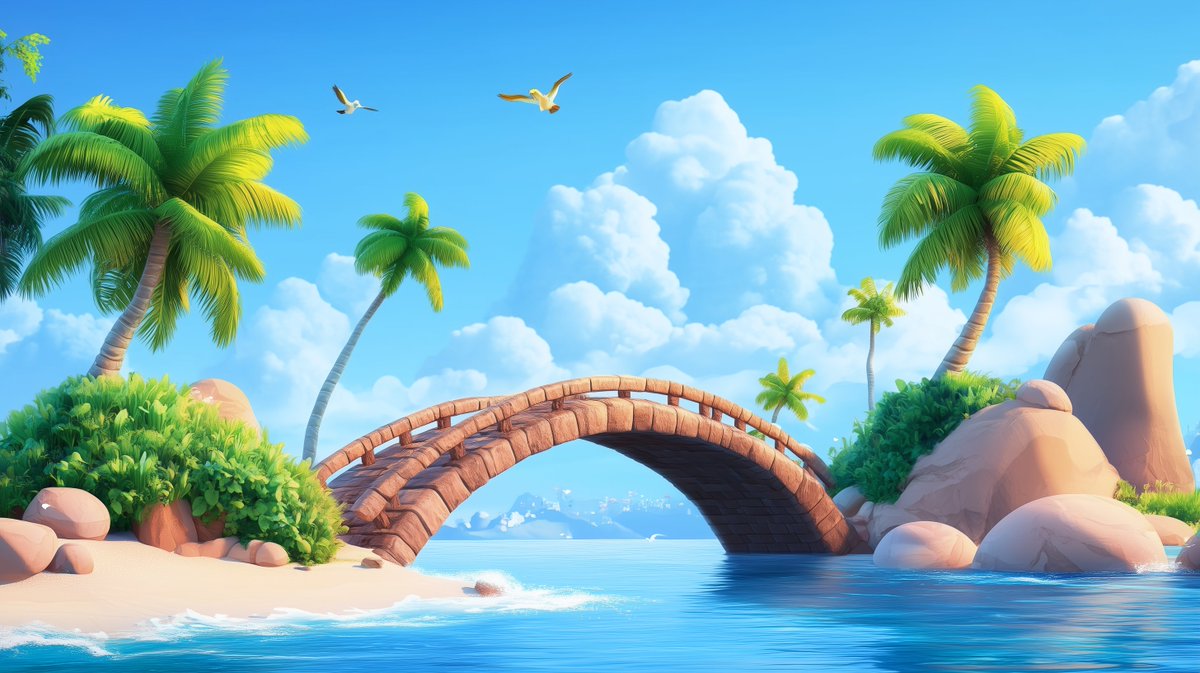 SHIH TZU tweet media