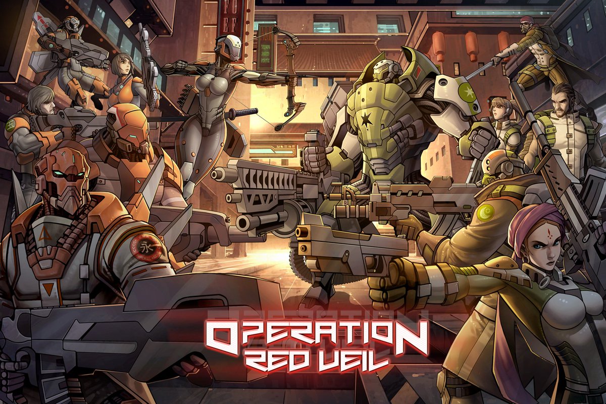 lichtm555's tweet photo. Operation Blackwind 完成
ブラックウィンドとビヨンドBWのアレフ側10人を完成させ、2年越しくらいで両軍揃いました。
ゲーム中は建物に隠れてて写真映えしないので、記念撮影はN3時代の対戦ボックスジャケット風に、スナイパーライフルをゼロ距離で突き付ける構図で。
#InfinityN5
#物撮りノート https://t.co/ff5s2Ubcgv