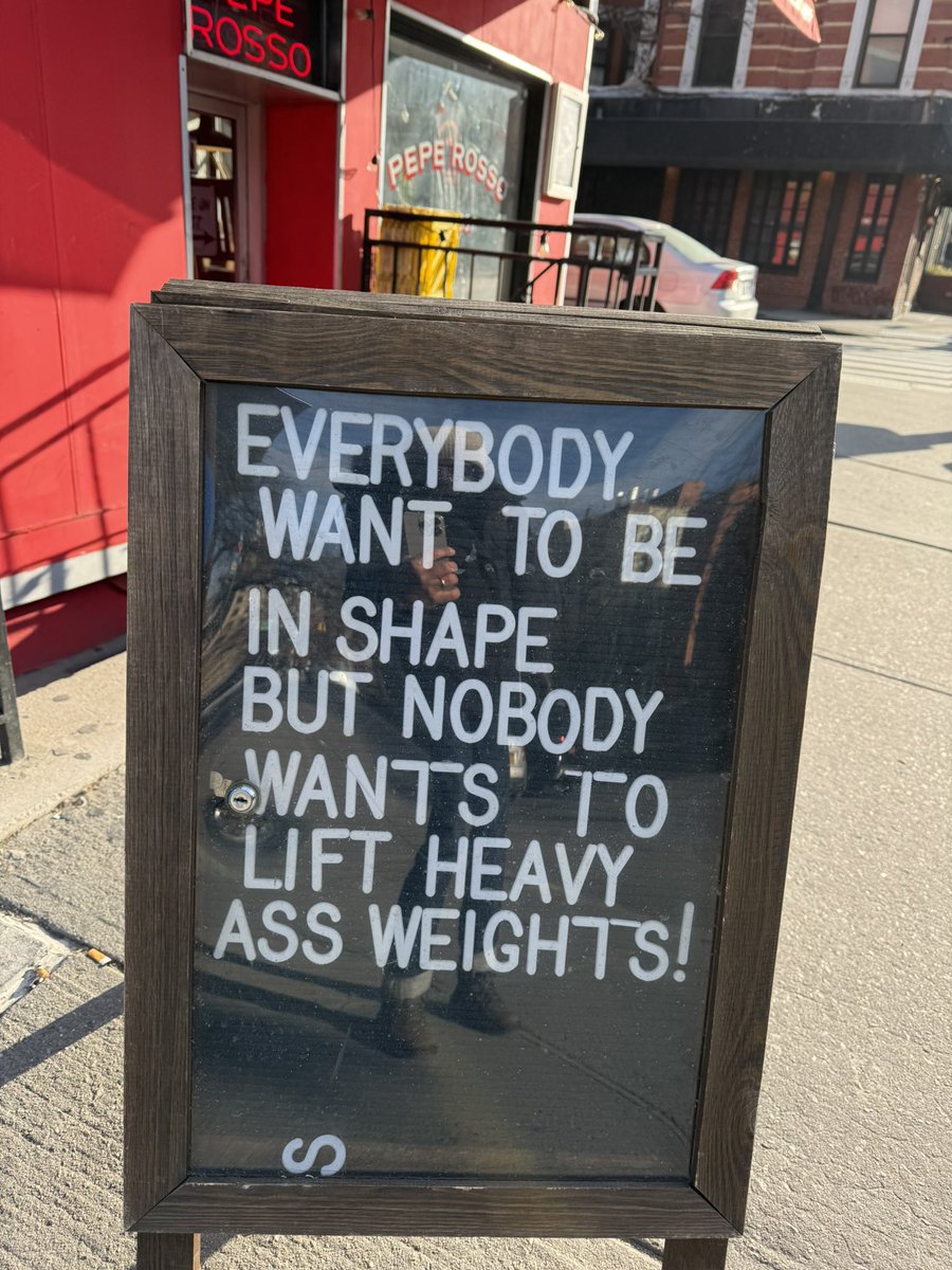 virevol ai tweet media