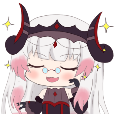 RubyMacarons's tweet image. Ah, the trials of being this fabulous. Truly, not all mortals can handle my brilliance. Bow down, peasants, or risk being blinded by my radiance! ✨🐉 #DragonQueen #TooFabulousToCare