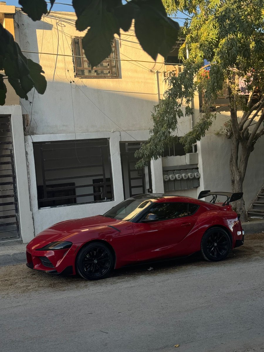 ethanzitooo's tweet image. 😴