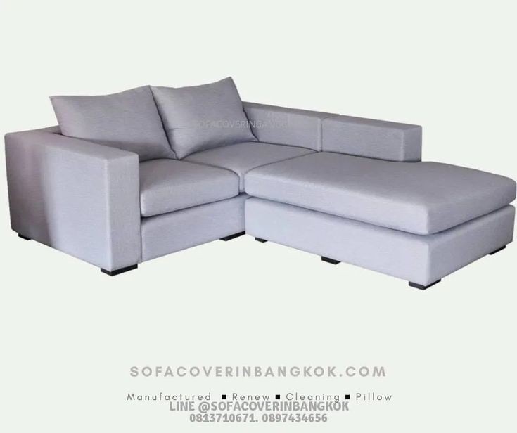 SofaCoverInBKK's tweet image. Custom sofa to fit in  your space.
#customsofa #ผลิตโซฟา 
📍 SofaCoverInBangkok.com
Call  0813710671. 0897434656
📬 Fanpage:SofaCoverInBangkok
📸 Instagram :SofaCoverInBangkok
 LINE :@SofaCoverInBangkok 
🎈 Pinterest : PremierDecoration
We work under Premier Decoration Standard.