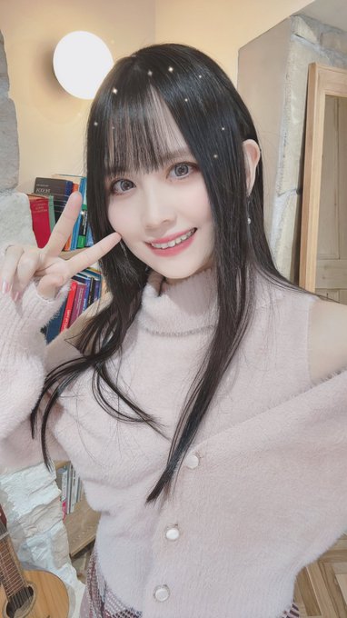 コスプレイヤー千凛さくら（ぽぷり）のTwitter画像15