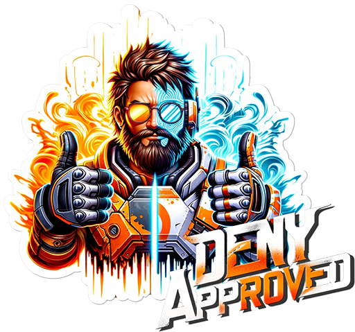 Deny_Others tweet media