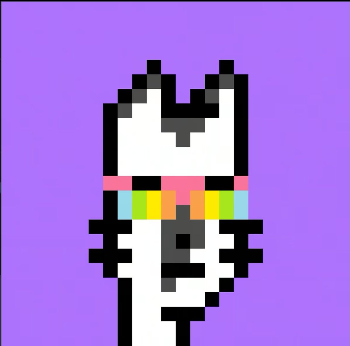 <a href="/HodlerPete/">petehodler</a>