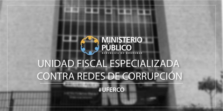 Detención Judicial para Carlos Roberto Avilez, Cinthya Oyuela Brizzio y José Perdomo Cruz, exempleados del CN, acusados por sustracción y destrucción de documentos oficiales y daños a sistemas informáticos en ese poder del Estado. Audiencia inicial: 23 de enero a la 1:00 P.M.