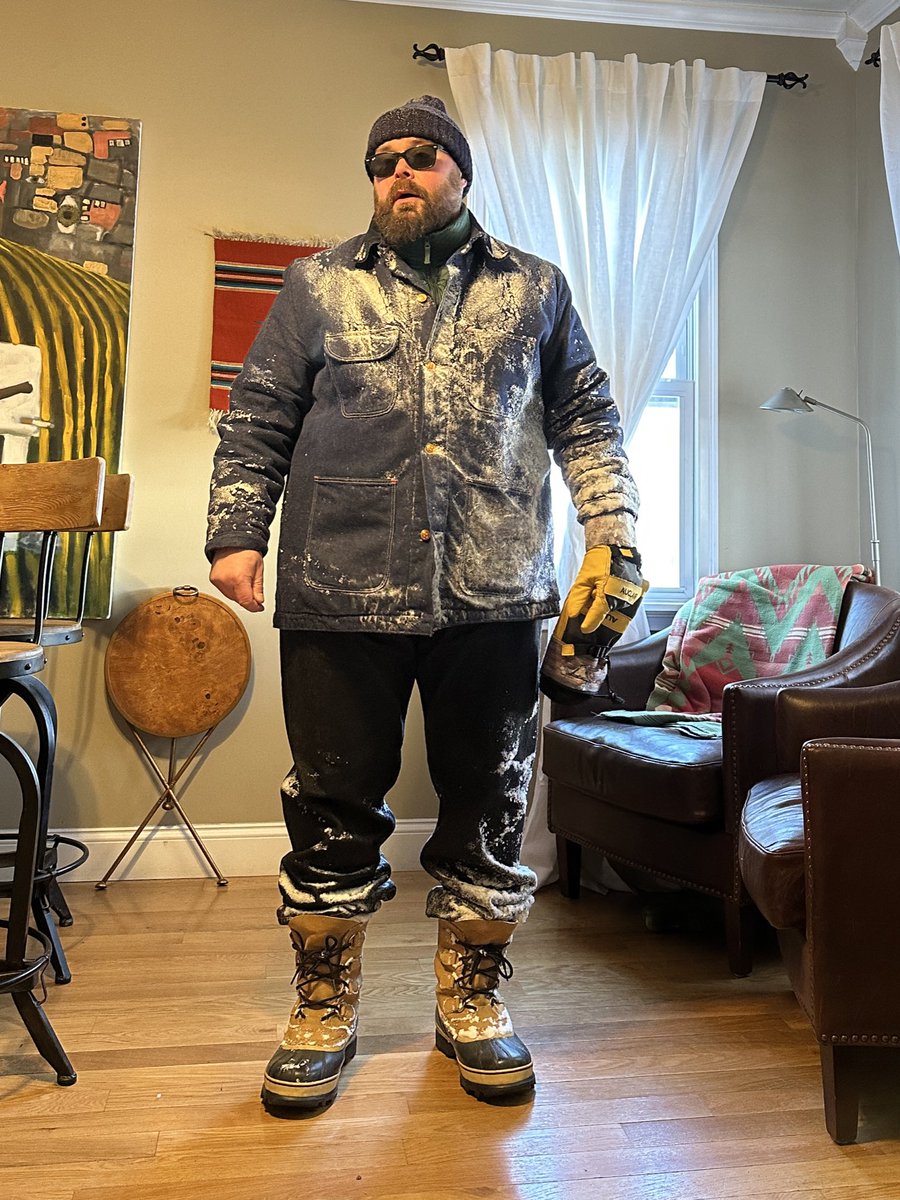 David Lane Design tweet media