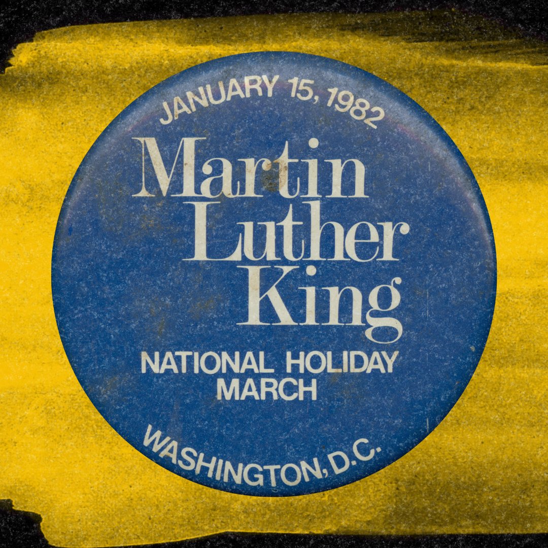 Root & Rebound tweet media