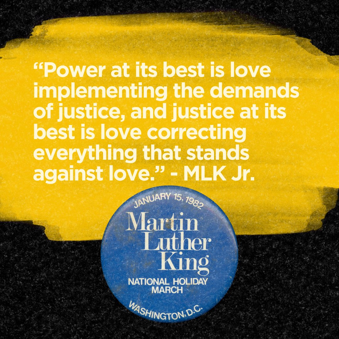 Root & Rebound tweet media