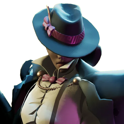 Deadlock Intel tweet media