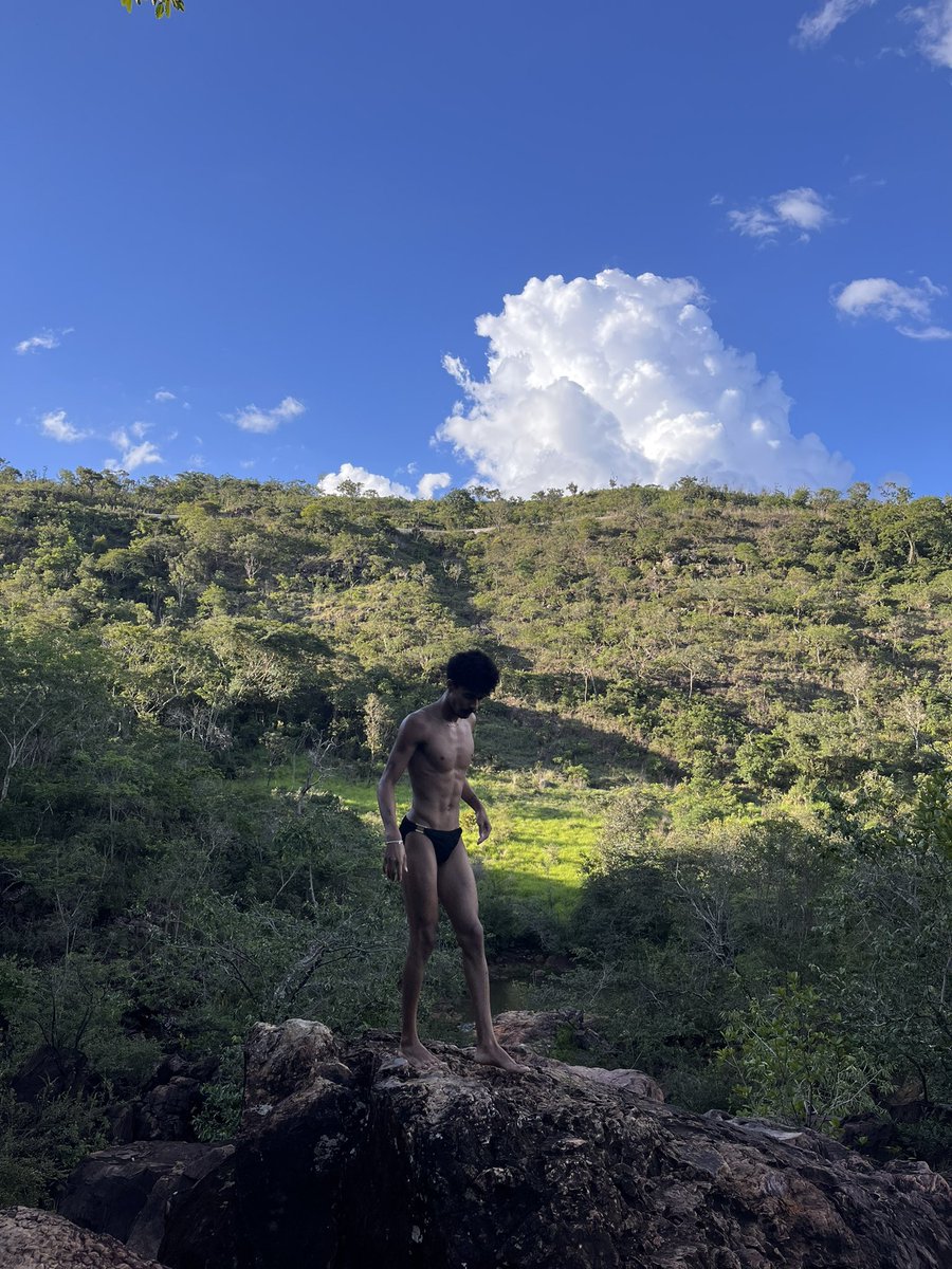 Kauanreserr's tweet photo. https://t.co/jdQRyG8Aoh