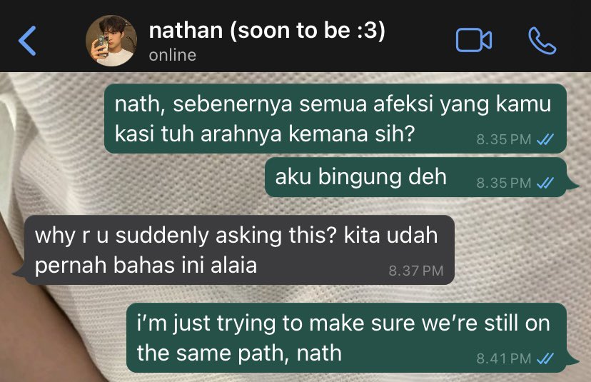 zeyazel's tweet photo. kkn adalah maut https://t.co/QHHVmJRlrQ