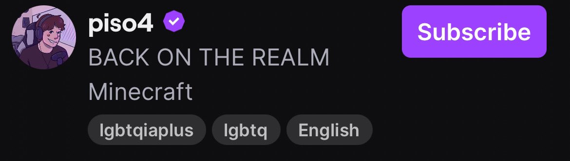 yup this was all me folks no need to say thanks all at once