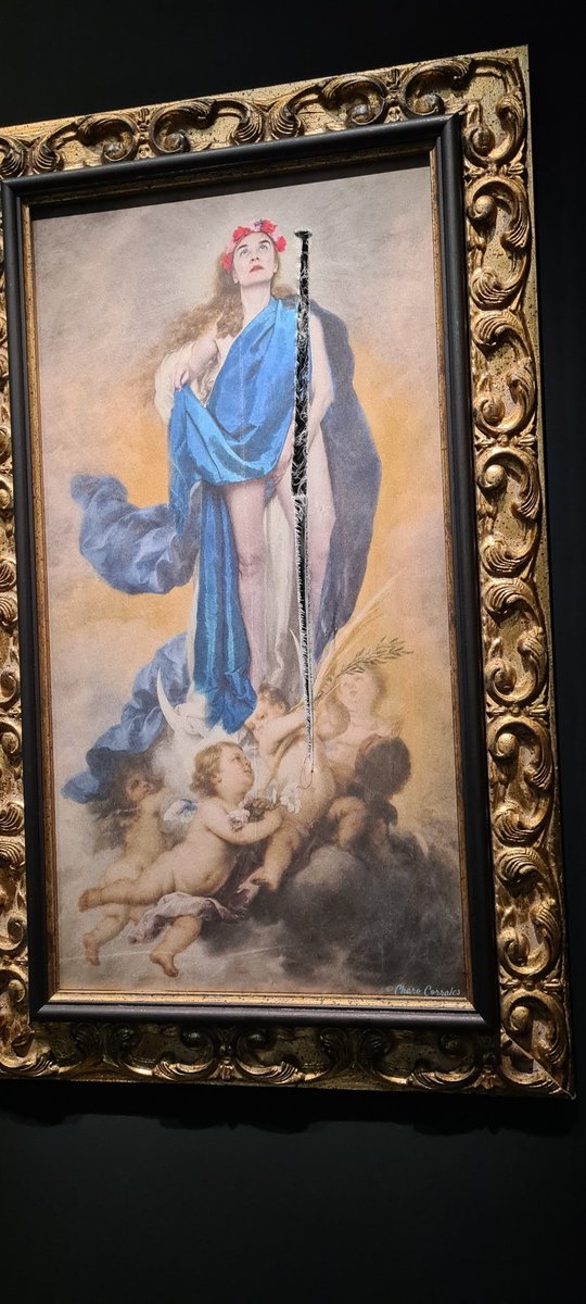 Rhiannon Jenkins tweet media