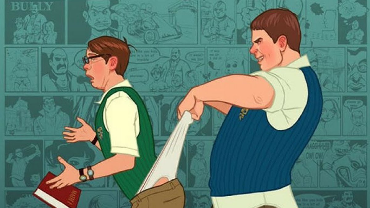 St. Augustine🇳🇬 tweet media