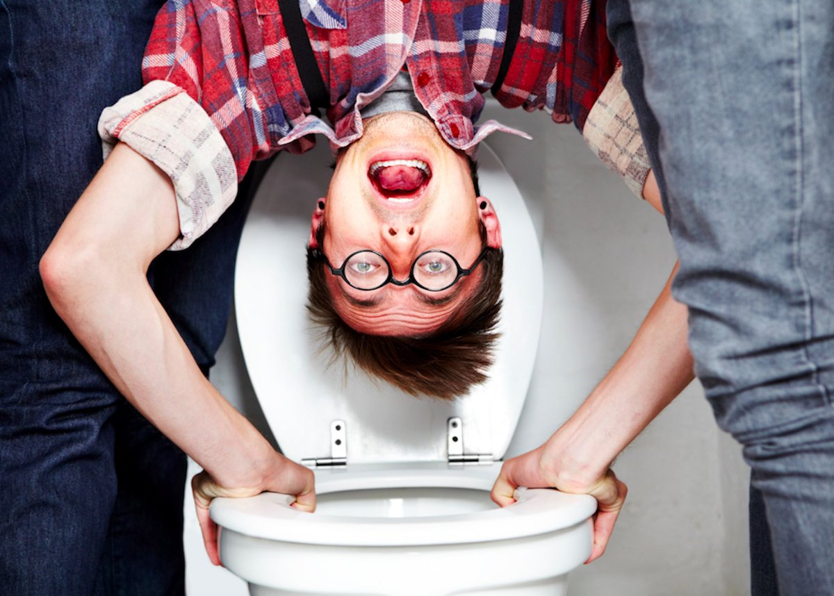 St. Augustine🇳🇬 tweet media