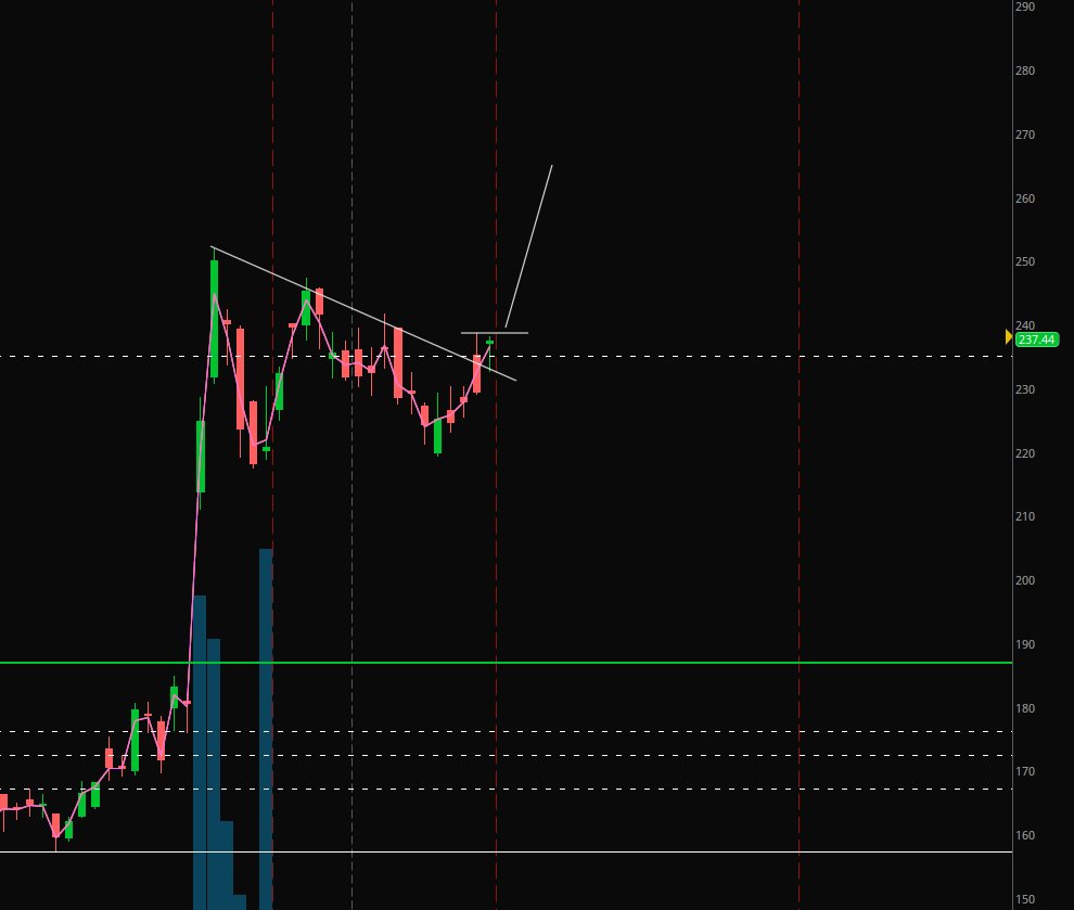Lil Toasty Bread tweet media