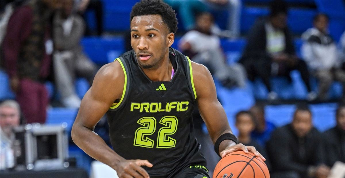 Samad Hines tweet media