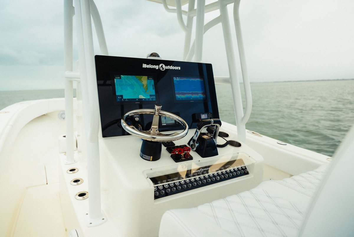 eMoney2100's tweet photo. Introducing The Offshore Banking https://t.co/RFFnSR5z28