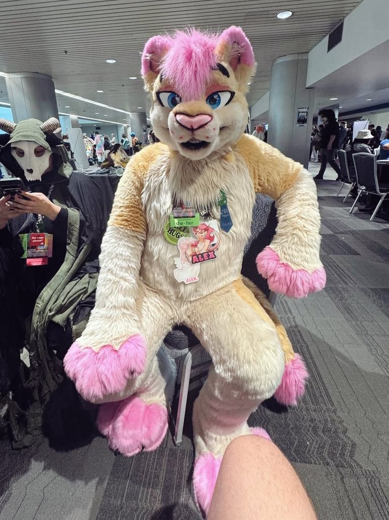 POV you just sat down to listen to me yap your ears off